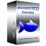 [DOWNLOAD] Bluefish Engine Miner EA